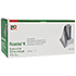 ROSIDAL K Binde 8 cmx5 m