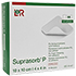 SUPRASORB P PU-Schaumv.nicht klebend 10x10 cm