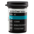 ACCU-CHEK Instant Teststreifen