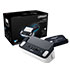 OMRON Complete Oberarm Blutdruckmessgerät+EKG
