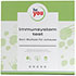 FOR YOU immunsystem-test