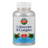 COENZYME B-COMPLEX chewable KAL Tabletten