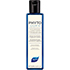 PHYTOLIUM+ Anti-Haarausfall stimulierendes Shampoo