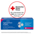 HYDROCORTISON STADA 5 mg/g Creme
