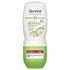 LAVERA Deodorant Roll-on natural & refresh