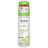 LAVERA Deodorant Spray natural & refresh