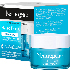 NEUTROGENA Hydro Boost Aqua Creme