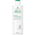 BIRETIX Cleanser Gel