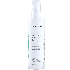HEMPTOUCH CBD Essenz feuchtigkeitsspendend