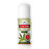 PFERDESALBE Apothekers Original Bio Hanf Roll-on