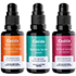 ANTI-AGING Set Retinol Vitamin C Hyaluron Serum