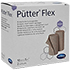 PÜTTER Flex Duo Binde 10 cmx5 m