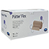 PÜTTER Flex Binde 10 cmx5 m