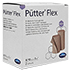 PÜTTER Flex Duo Binde 8/10 cmx5 m