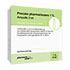 PROCAIN pharmarissano 1% Inj.-Lsg.Ampullen 2 ml