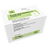 PROCAIN pharmarissano 1% Inj.-Lsg.Ampullen 2 ml