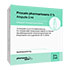 PROCAIN pharmarissano 2% Inj.-Lsg.Ampullen 2 ml