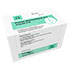 PROCAIN pharmarissano 2% Inj.-Lsg.Ampullen 2 ml