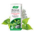 A.VOGEL Menosan Urticalcin D3 vegan Tabletten