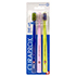 CURAPROX CS 1560 soft Zahnbürste