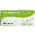 LEVOCETIRIZIN Micro Labs 5 mg Filmtabletten