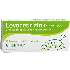 LEVOCETIRIZIN Micro Labs 5 mg Filmtabletten