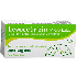 LEVOCETIRIZIN Micro Labs 5 mg Filmtabletten
