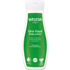 WELEDA Skin Food Bodylotion