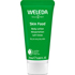 WELEDA Skin Food Bodylotion