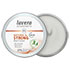 LAVERA Deo Creme natural & strong