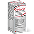FORTACIN 150 mg/ml + 50 mg/ml Spray z.Anw.a.Haut