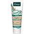 KNEIPP Hydro Handcreme Aloe Vera