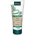 KNEIPP Duschbalsam Aloe Vera