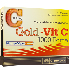 GOLD-VIT C 1000 forte Kapseln