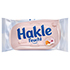 HAKLE Feucht Balance Feuchtes Toilettenpapier