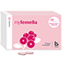 MYFEMELLA Tabletten
