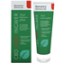 DERMA LINE Atopi Intensivpfl.Ingwer-CBD Bionorica