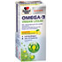 DOPPELHERZ Omega-3 vegan Liquid system