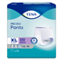 TENA PANTS Maxi XL bei Inkontinenz