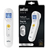 BRAUN SENSIAN 3 kontaktloses Thermometer