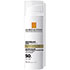 ROCHE-POSAY Anthelios Age Correct Creme LSF 50