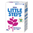 NESTLE Little Steps Gum Pulver
