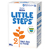 NESTLE Little Steps 2 Pulver