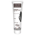 CATTIER schwarze Heilerde Maske