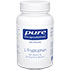 PURE ENCAPSULATIONS L-Tryptophan Kapseln