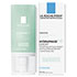 ROCHE-POSAY Hydraphase HA Creme leicht