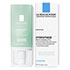 ROCHE-POSAY Hydraphase HA Creme reichhaltig