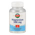 MAGNESIUM 500 mg KAL Tabletten