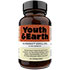 KRILL Superba 500 mg Kapseln Youth & Earth