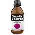 HYALURONSÄURE LIPOSOMAL Liquid Youth & Earth